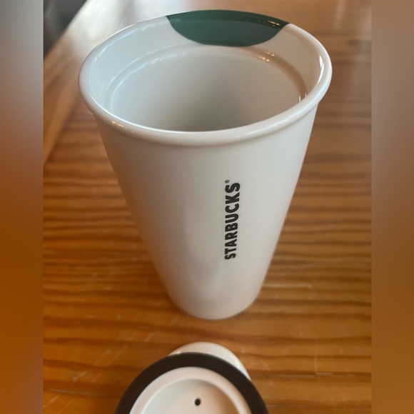 2/$50 ✨☕️Starbucks Coffee Travel Mug - Picture 2 of 6